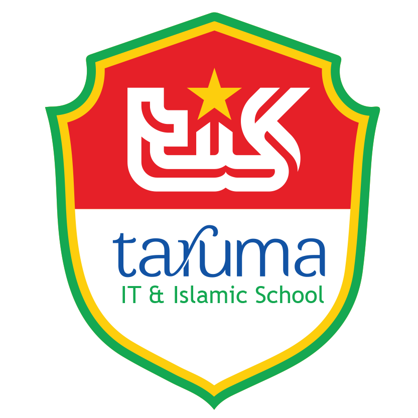 Belajar adalah Jalan Ninjaku